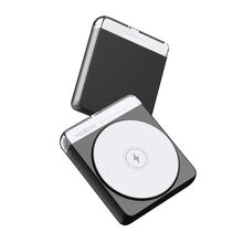 Back Up baterija (univerzalna) MagSafe Moxom MX-PB114 PD20+QC18W 5000mAh (MS).