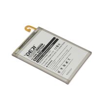 Baterija - Samsung A105F/A750 Galaxy A10/A7 2018 3400mAh Deji (MS).