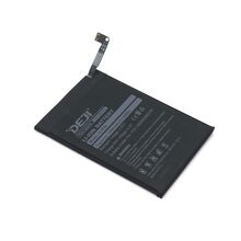 Baterija - Huawei P Smart 2019/Honor 10/Y3000/Y600/P6 (HB396285ECW) 3400mAh Deji (MS).