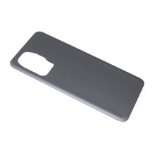 Poklopac baterije - Huawei Honor 200 crni (MS).