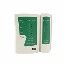 Tester - UTP kabl JWD-TEST1.