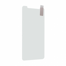 Tempered glass (zastitno staklo za ekran) Plus - Huawei Y6 (2018) / Honor 7A.