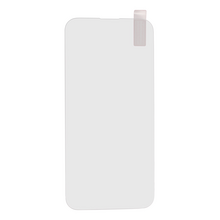 Tempered glass (zastitno staklo za ekran) Plus - iPhone 14 Pro Max 6.7.