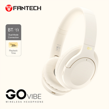 Bluetooth slusalice Fantech GO Vibe WH05 bez.