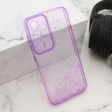 Zastitna futrola FIESTA II - Samsung S921 Galaxy S24 5G ljubicasta (MS).