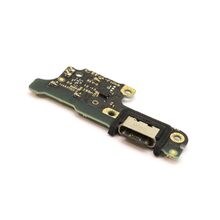 Konektor punjenja sa plocicom - Xiaomi Redmi 13C/Poco C65 ORG (MS).