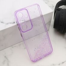 Zastitna futrola FIESTA II - Samsung S931 Galaxy S25 5G ljubicasta (MS).