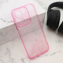 Zastitna futrola FIESTA II - Xiaomi Redmi 15C 4G 171mm (global) roze (MS).