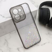 Zastitna futrola FIESTA II - Xiaomi Redmi 15C 4G 171mm (global) crna (MS).