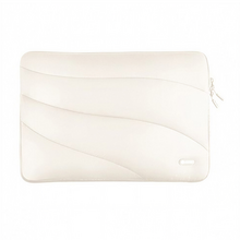 Torba - laptop Coteci MB-072 15-16 inch bez.