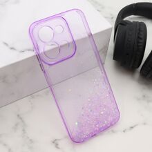 Zastitna futrola FIESTA II - Xiaomi Redmi 15C 4G 171mm (global) ljubicasta (MS).