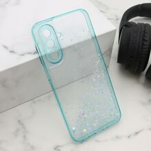 Zastitna futrola FIESTA II - Samsung A175 Galaxy A17/A176B Galaxy A17 5G plava (MS).