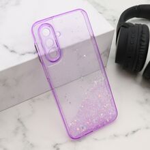 Zastitna futrola FIESTA II - Samsung A175 Galaxy A17/A176B Galaxy A17 5G ljubicasta (MS).