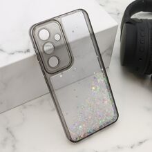 Zastitna futrola FIESTA II - Samsung S931 Galaxy S25 5G crna (MS).