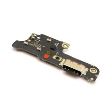 Konektor punjenja sa plocicom - Xiaomi Redmi 13C/Poco C65 high copy (MS).