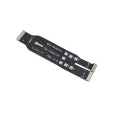 Flet kabl - Samsung Galaxy A34 5G (main flex) (MS).