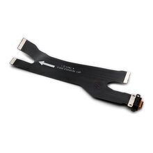 Konektor punjenja - Huawei P30 Pro sa flet kablom high copy (fast charge) (MS).