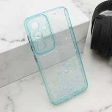 Zastitna futrola FIESTA II - Samsung S931 Galaxy S25 5G plava (MS).