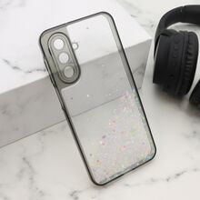 Zastitna futrola FIESTA II - Samsung A175 Galaxy A17/A176B Galaxy A17 5G crna (MS).