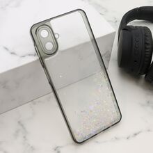 Zastitna futrola FIESTA II - Samsung A075F Galaxy A07 crna (MS).