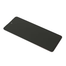 LCD ekran (displej) - Motorola Moto G04/G24 + Touch screen crni ORG (MS).
