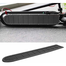 Podloga - stajanje za elektricni trotinet Xiaomi M365.