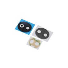 Staklo kamere - Huawei Honor 90 Emerald Green (MS).