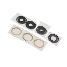 Staklo kamere - Xiaomi Redmi Note 14 Pro 4G (MS).