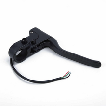 Rucica - kocnicu sa kablom za elektricni trotinet Xiaomi M365.