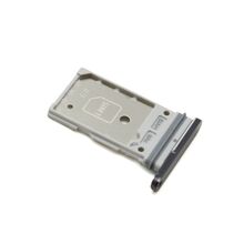 Ulozak - SIM za Samsung Galaxy S23 Ultra 5G crni (MS).