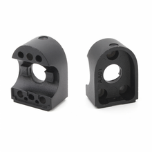 Kuciste prednjeg svetla - elektricni trotinet Xiaomi 365/1s/essential/Pro1/Pro2/mi3.