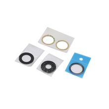 Staklo kamere - Iphone 14 Pro Max no okvir (MS).