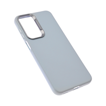 Zastitna futrola Elegant - Samsung A175 Galaxy A17 svetlo plava.