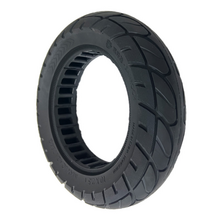 Guma - elektricni trotinet Xiaomi M365/1s/essential/Pro1/Pro2/mi3/Pro4 T2 10x2.5 inch.