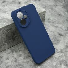 Zastitna futrola GENTLE COLOR - Huawei Honor 400 teget (MS).