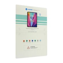 Folija za masinu - secenje SS-057P+ (displej do 12.9 inca) 20/1 SUNSHINE (MS).