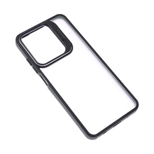 Zastitna futrola Pastel Pop - Xiaomi Redmi A5 EU (173mm) crna.