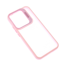 Zastitna futrola Pastel Pop - Huawei Honor X8c roze.