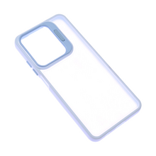 Zastitna futrola Pastel Pop - Xiaomi Redmi A5 EU (173mm) plava.