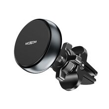 Drzac - mobilni telefon Moxom LX-VS816 ventilacija crni (MS).