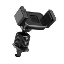 Drzac - mobilni telefon Moxom MX-VS108 ventilacija crni (MS).