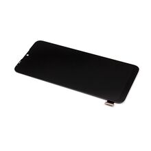 LCD ekran (displej) - Xiaomi Mi A3 + Touch screen crni TFT (MS).