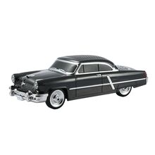 Zvucnik bluetooth WS-1957 auto crni (MS).