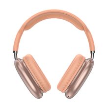 Slusalice bluetooth Superior Pods Max narandzaste (MS).