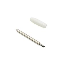 Set nozica - masinu za secenje folija SUNSHINE SS-890C 3/1 (MS).