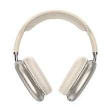 Slusalice bluetooth Superior Pods Max krem (MS).