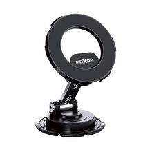 Drzac - mobilni telefon Moxom MX-VS170 magnet i vakum crni (MS).