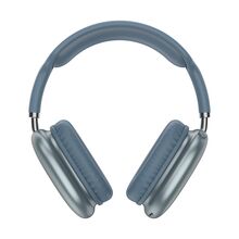 Slusalice bluetooth Superior Pods Max plave (MS).