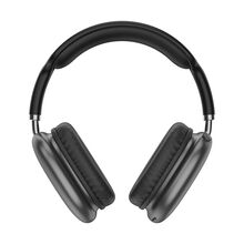 Slusalice bluetooth Superior Pods Max crne (MS).