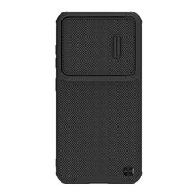 Zastitna futrola Nillkin Textured S - Samsung S911B Galaxy S23 crna (MS).